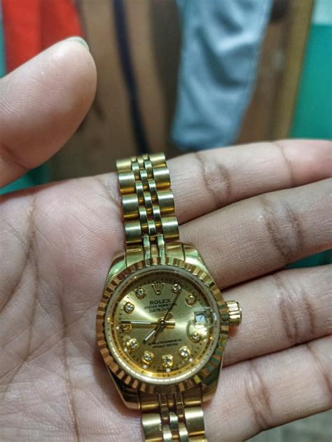 rolex 72200 cl5 price replica|rolex 72200 cl5 original.